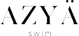 AZYÄ SWIM