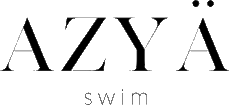 AZYÄ SWIM